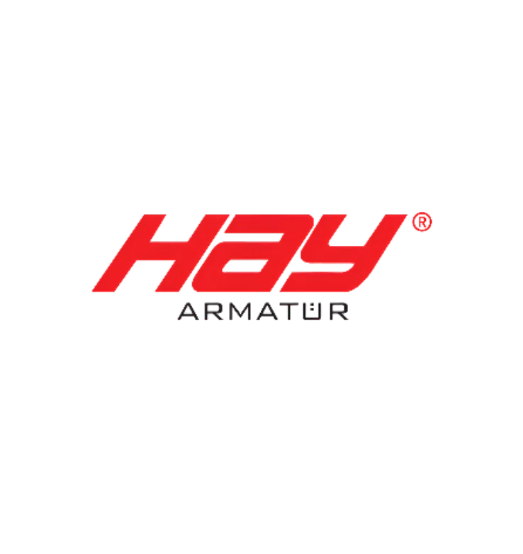 HAY ARMATÜR