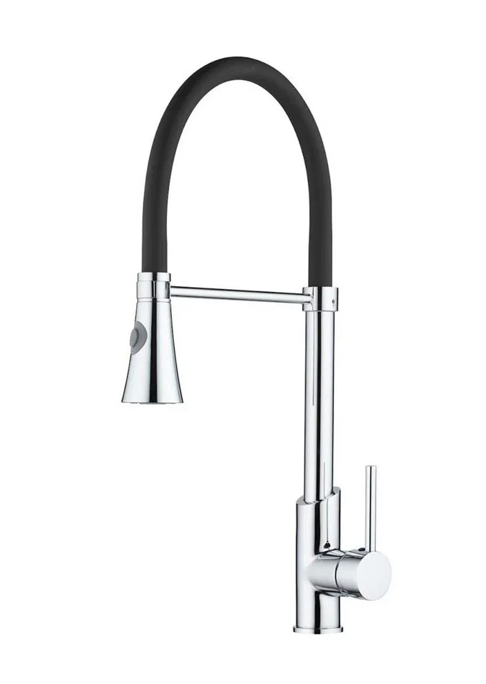Endüstriyel Evye Bataryası Kod 0711S - 1