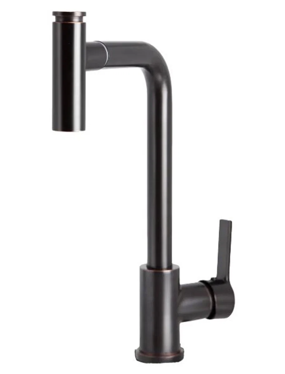 Atlas Spiralli Evye Bataryası Siyah Kod 0206S - 1
