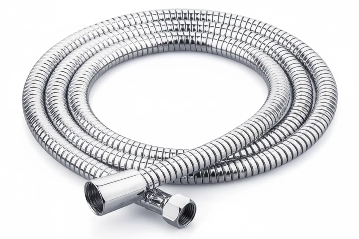 Jakuzi Spirali Kod 0045 (150 cm) Kod 0047 (200cm) - 1