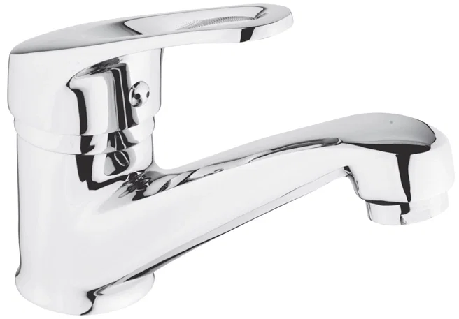 Lavabo Bataryası Kod 0361 - 1
