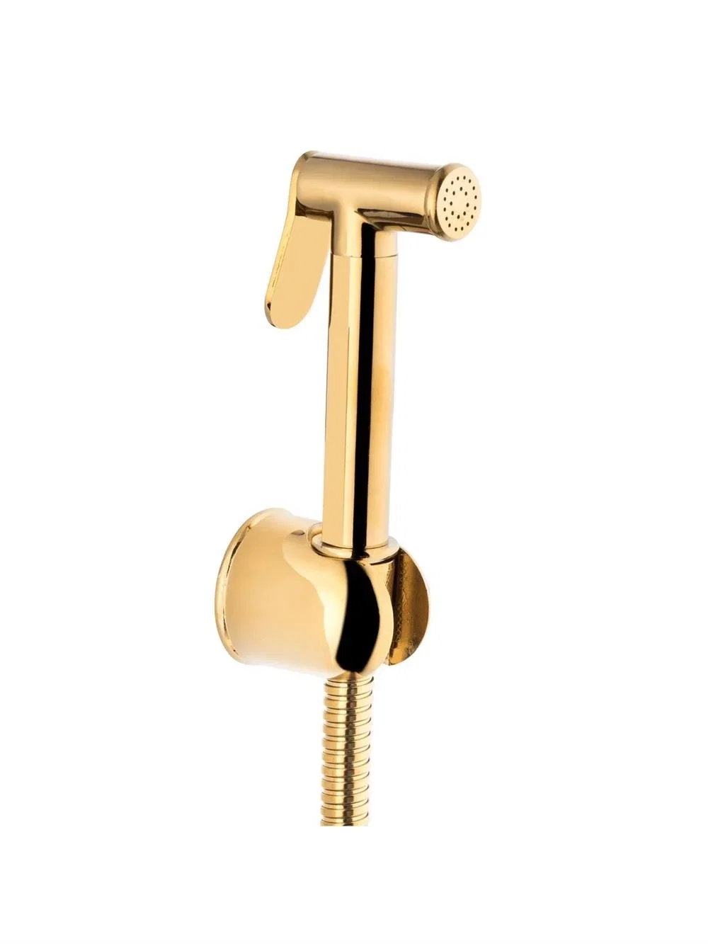0993G Gold taharetmatik set - 1
