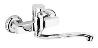 Aplike Evye Bataryası Kod 0826 - 1