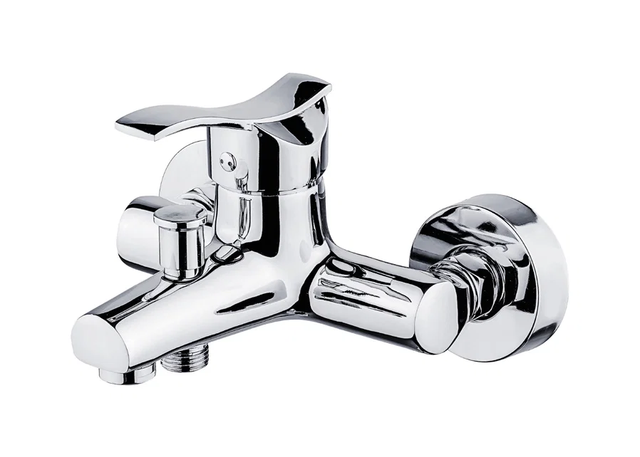 Banyo Bataryası Kod 0190