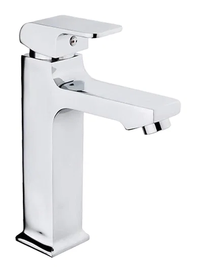 Lavabo Bataryası Kod 0258