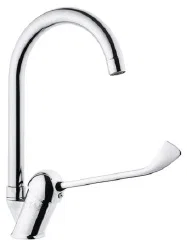 0388 klinik evye bataryası - 1