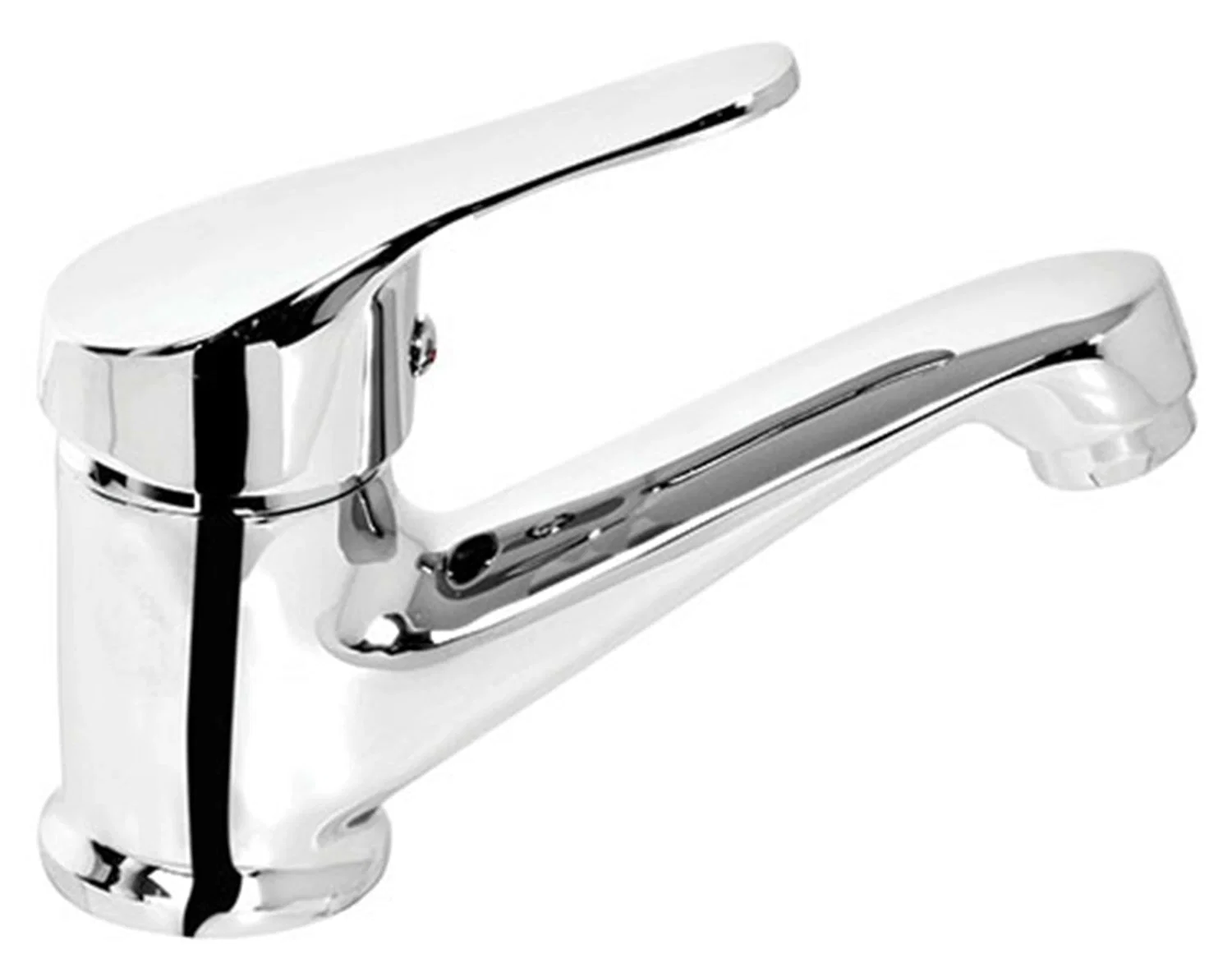 Lavabo Bataryası Kod 0851