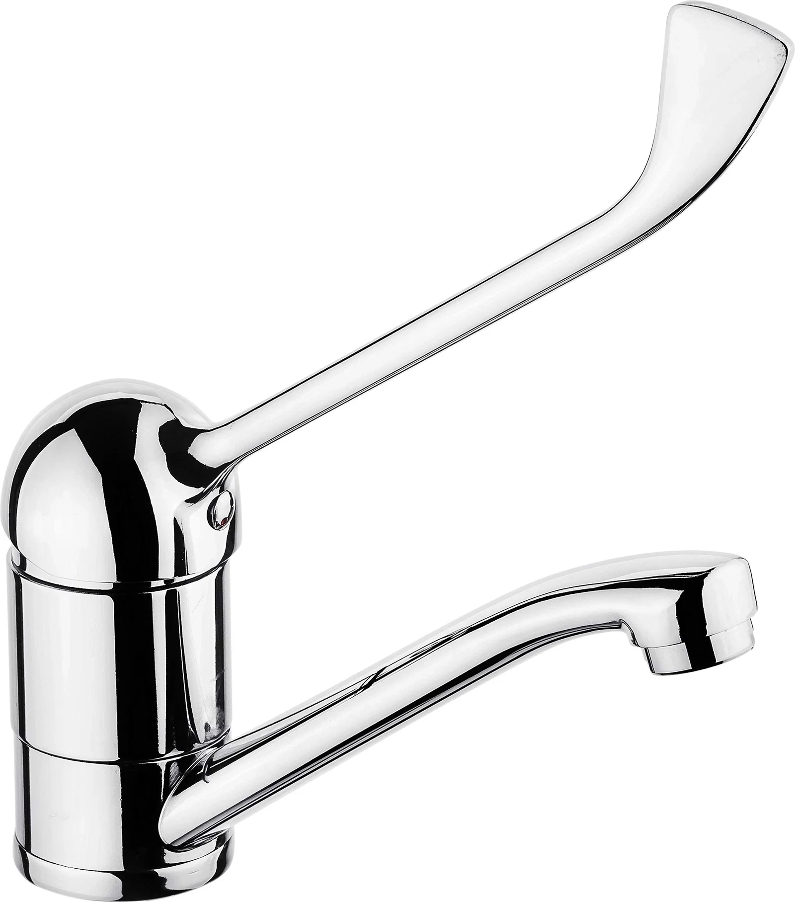 0399 klinik döner lavabo