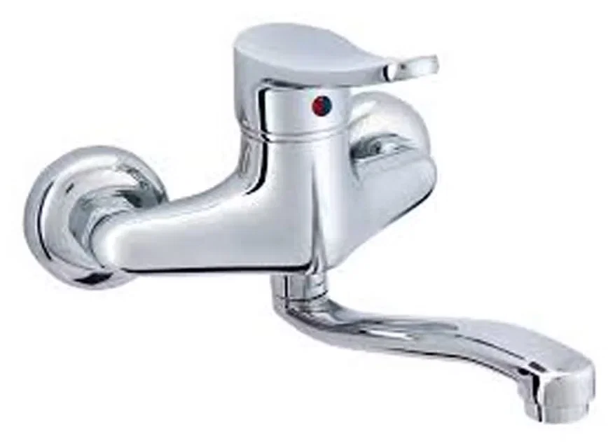 Aplike Evye Bataryası Kod 0267
