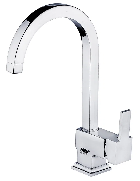 Kuğu Evye Bataryası Kod 0322 - 1