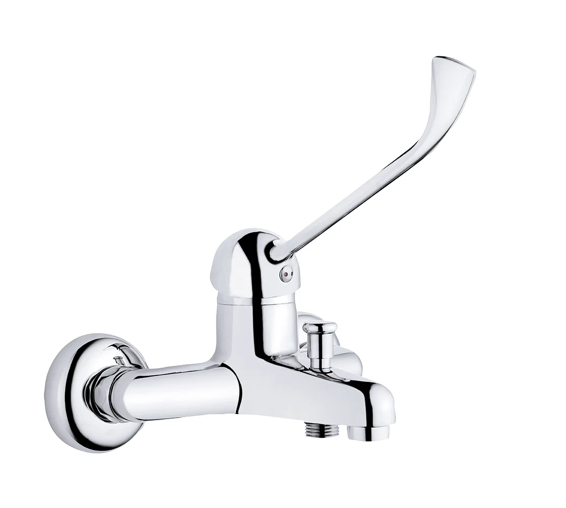Banyo Bataryası Kod 0390