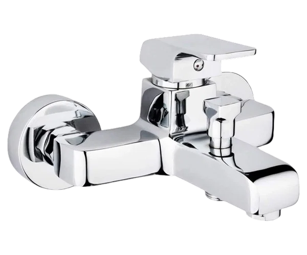 Banyo Bataryası Kod 0250 - 1