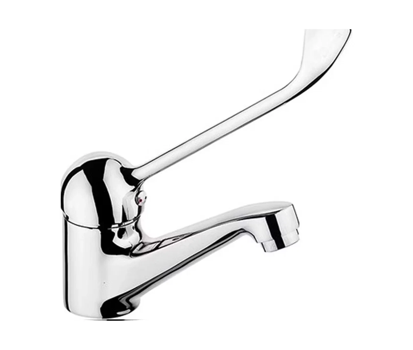 Lavabo Bataryası Kod 0396