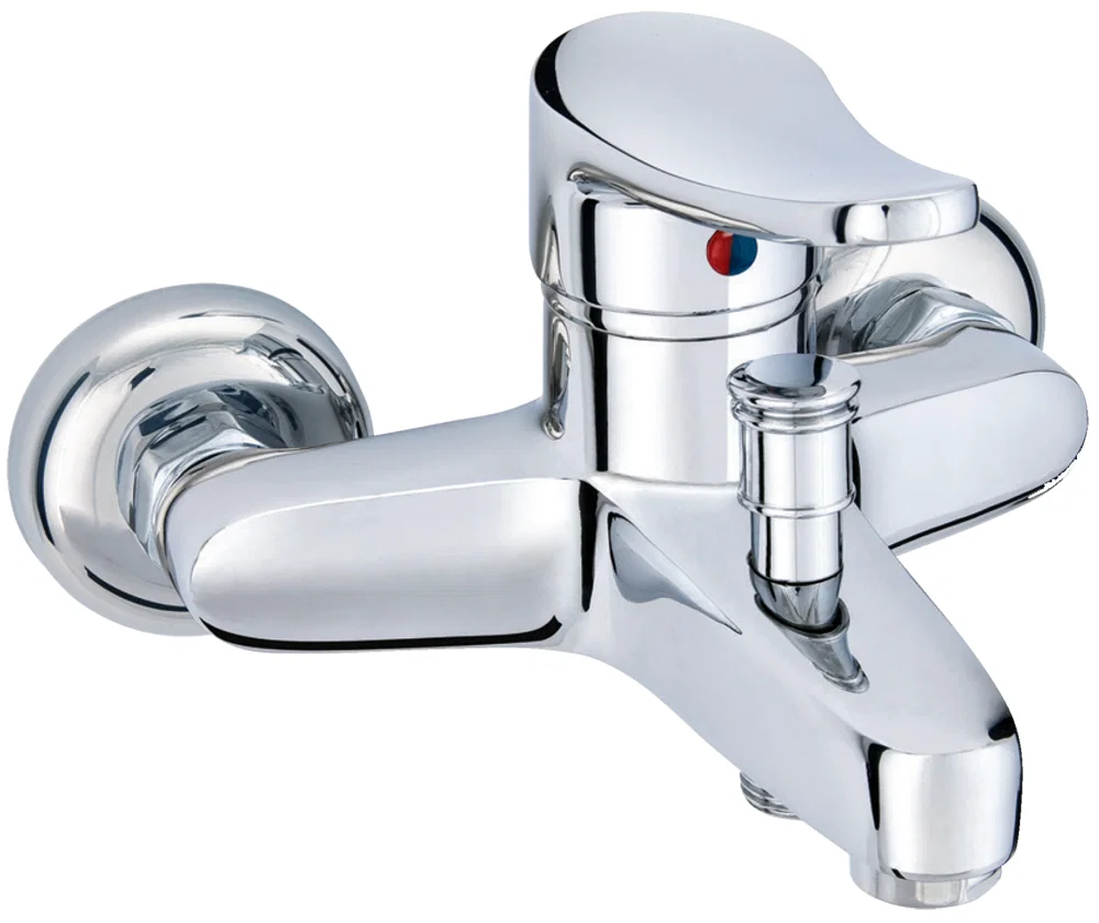 Banyo Bataryası Kod 0260