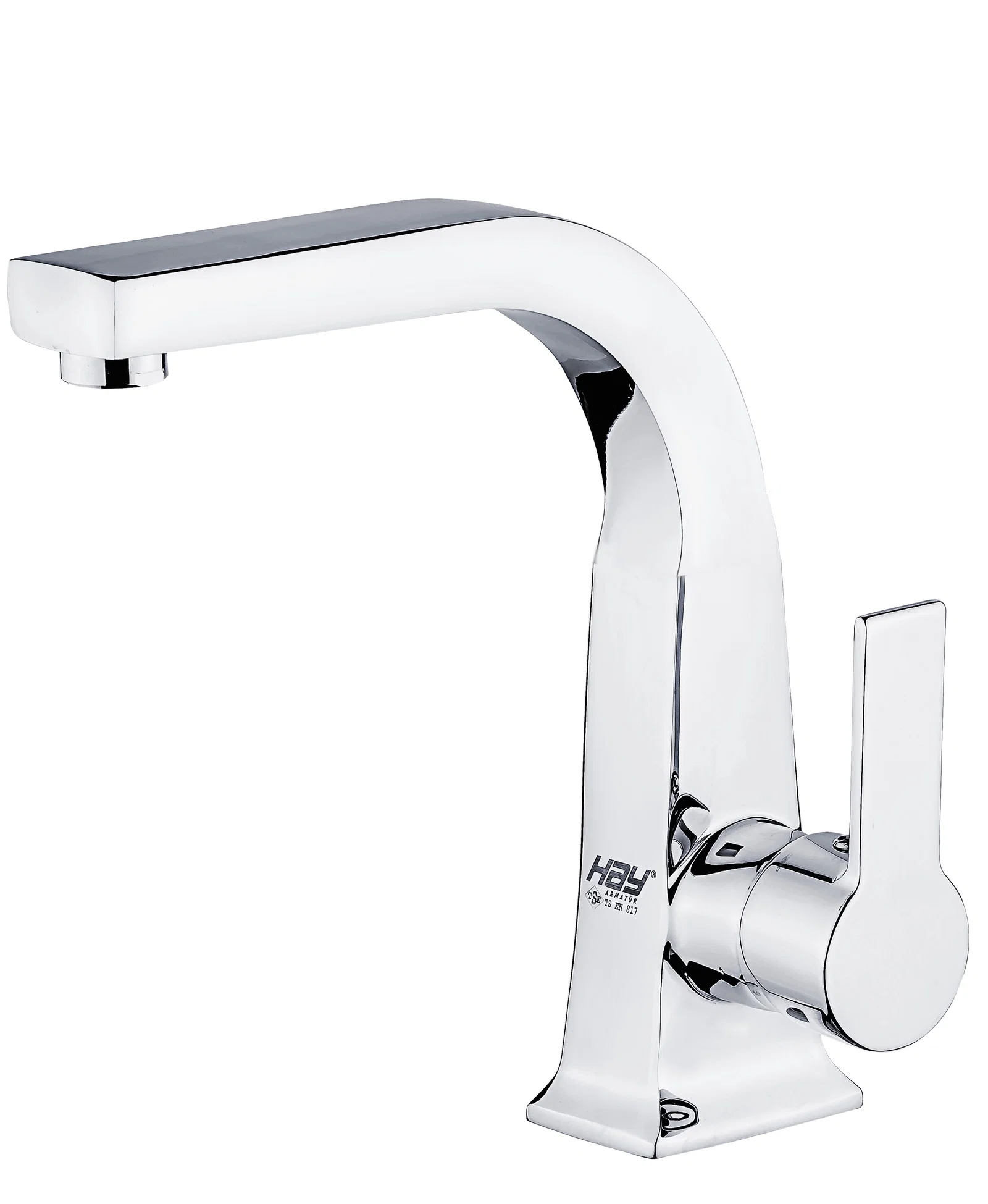 Kod 0201 Lavabo Bataryası - 1