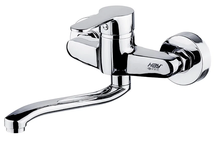 Aplike Evye Bataryası Kod 0314 - 1