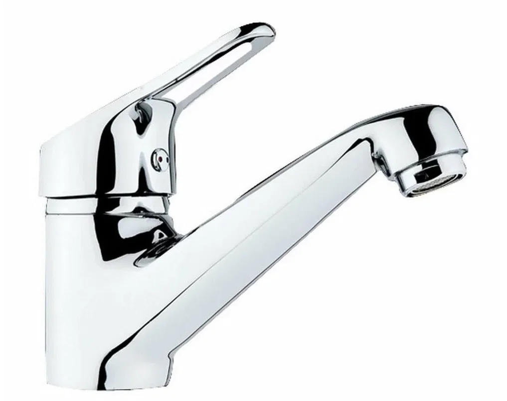 Lavabo Bataryası Kod 0301 - 1