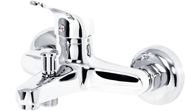 Banyo Bataryası Kod 0850