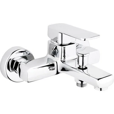 banyo bataryası Kod 0660 - 1