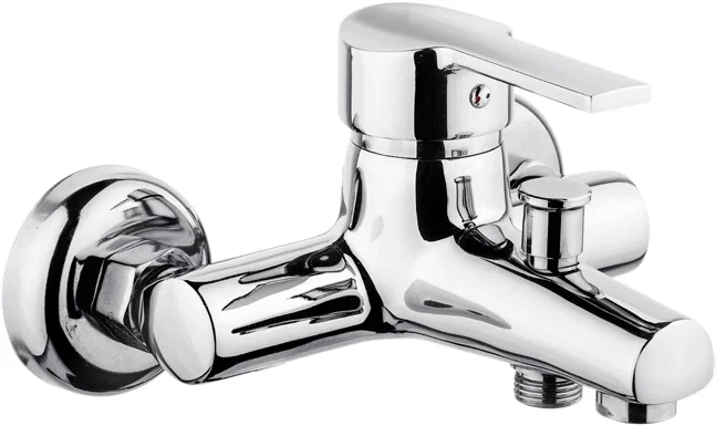 Banyo bataryası kod 0450