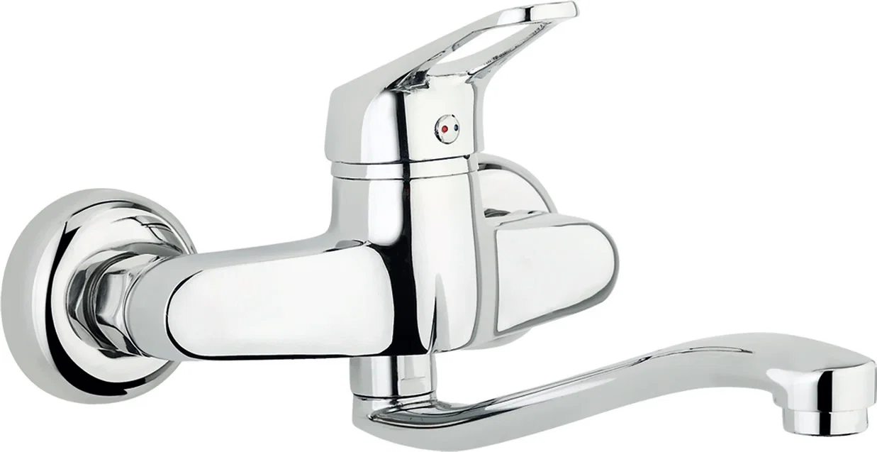 Aplike Evye Bataryası Kod 0366 - 1