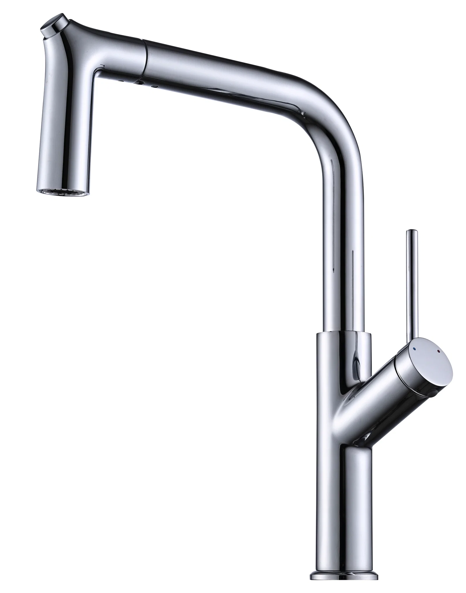Silver Spiralli Evye Bataryası Krom Kod 0277