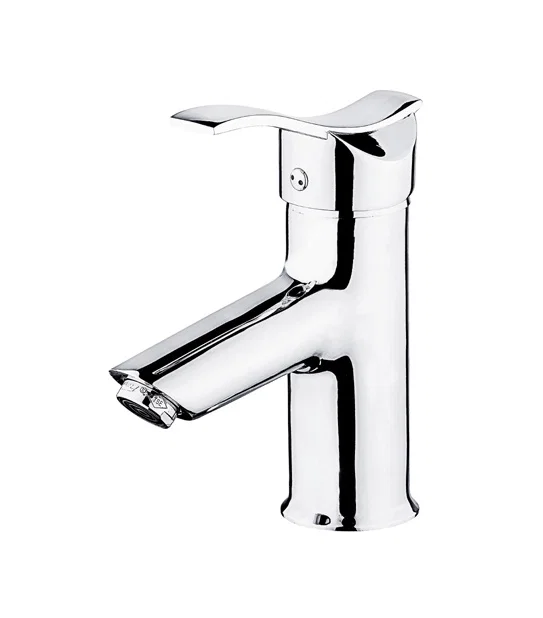 Lavabo Bataryası Kod 0191