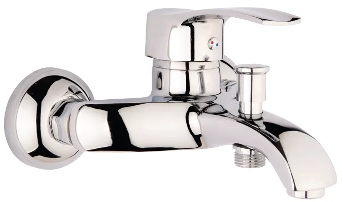 Banyo Bataryası Kod 0700