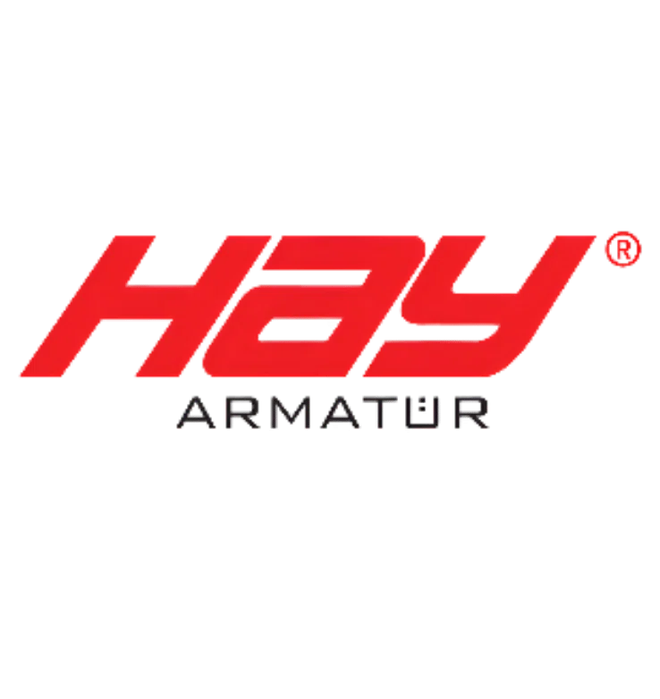 HAY ARMATÜR