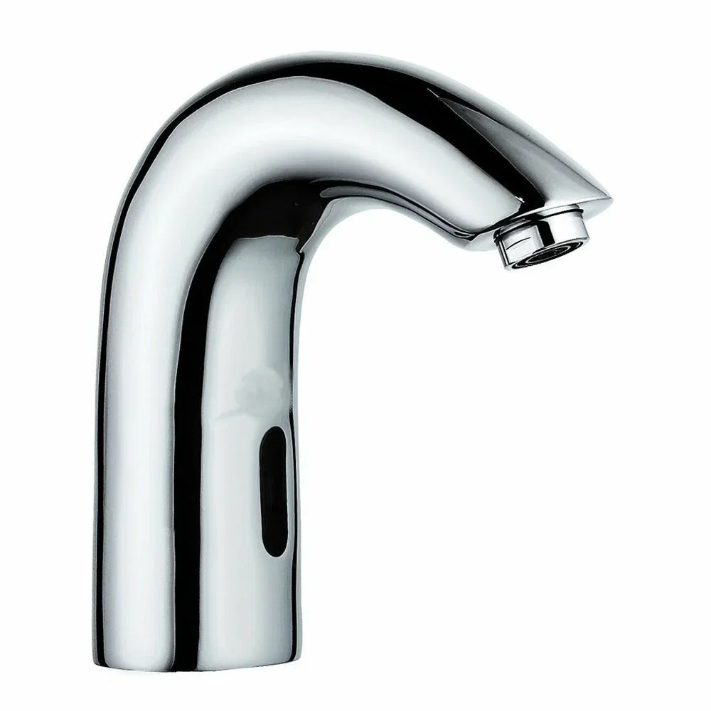 fotoselli Lavabo Bataryası Tek Soğuk Kod 0298