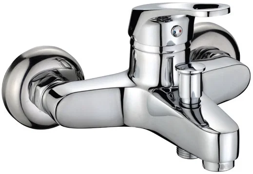 Banyo Bataryası Kod 0300 - 1