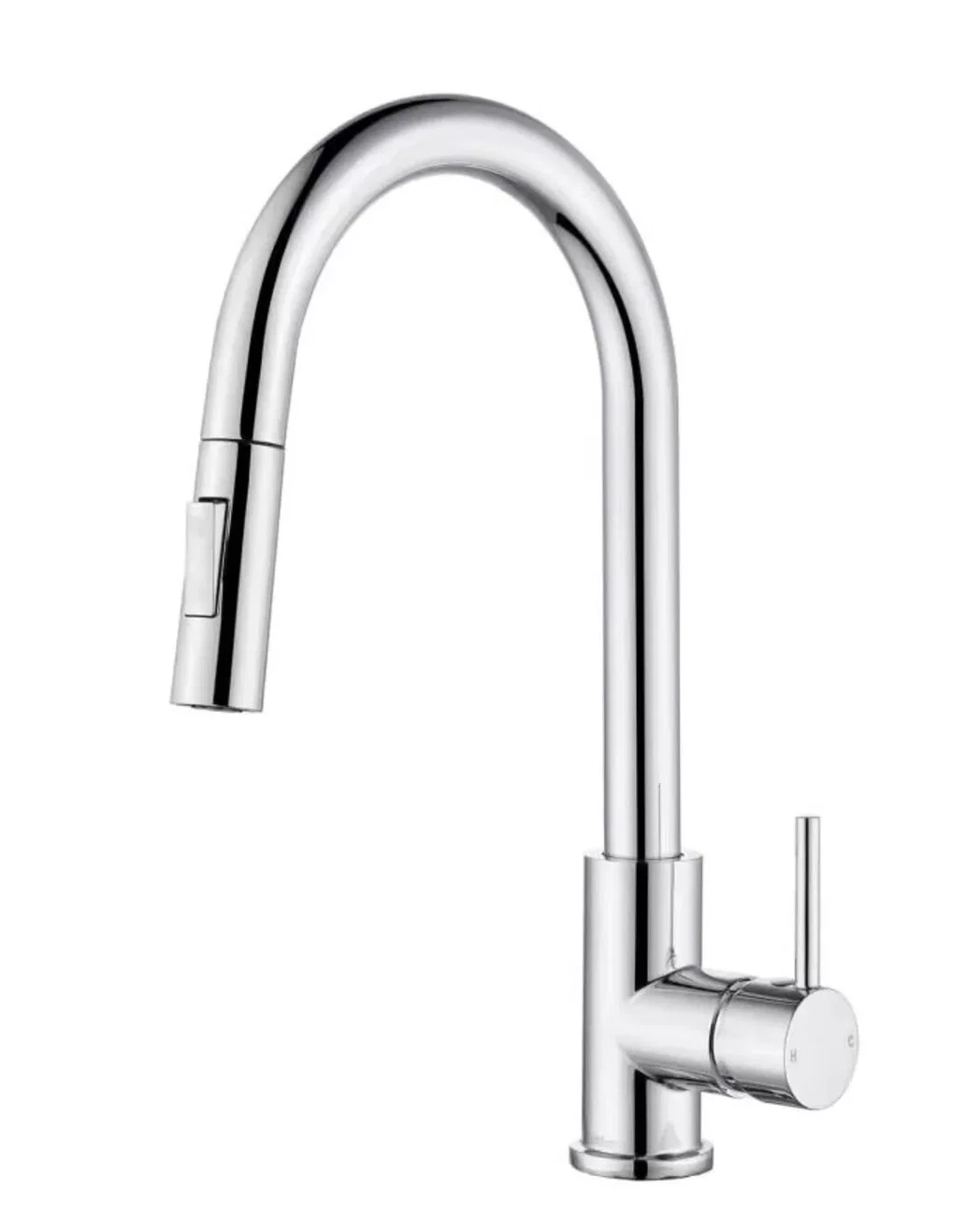 Asus Spiralli Evye Bataryası Kod 0847 - 1