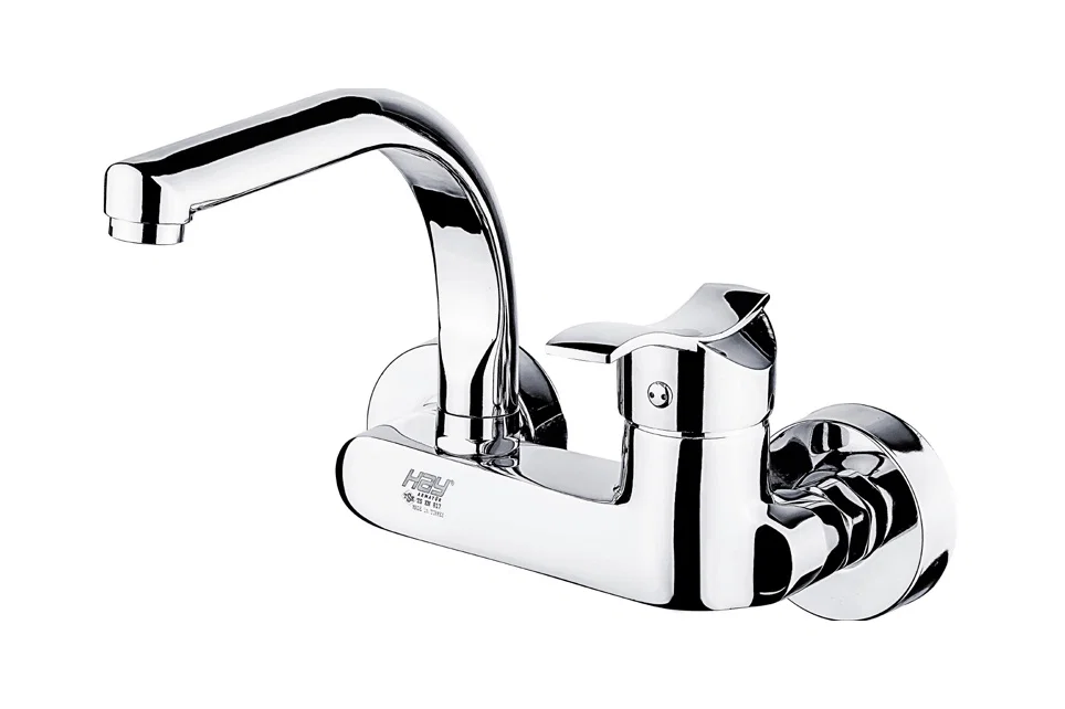 Aplike Evye Bataryası Kod 0196