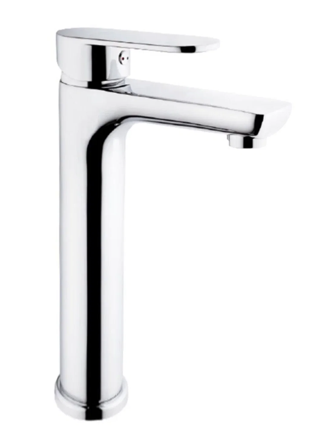 Dolce Serisi Çanak Lavabo Bataryası Kod 0876 