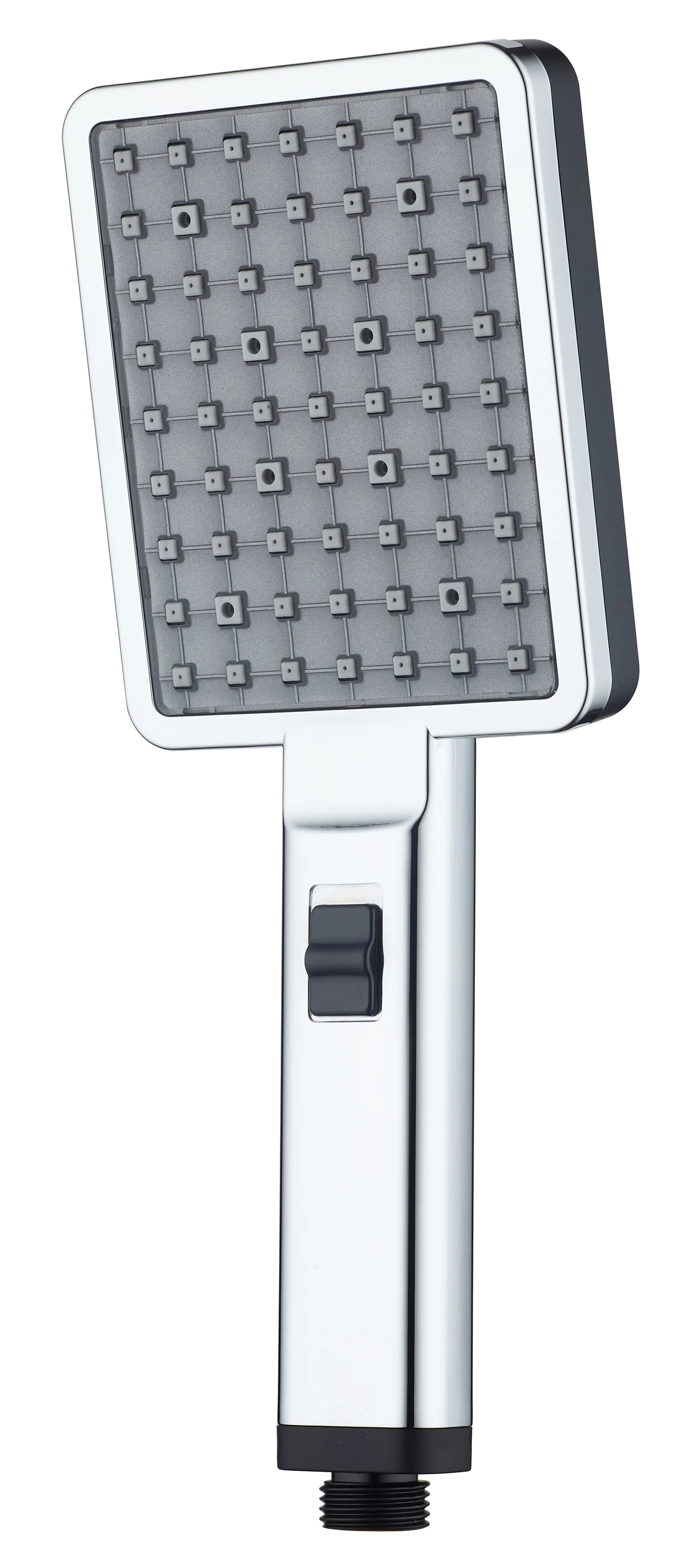 0097 domino El Duşu