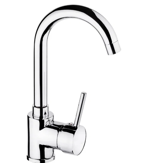 Kuğu Evye Bataryası Kod 0332