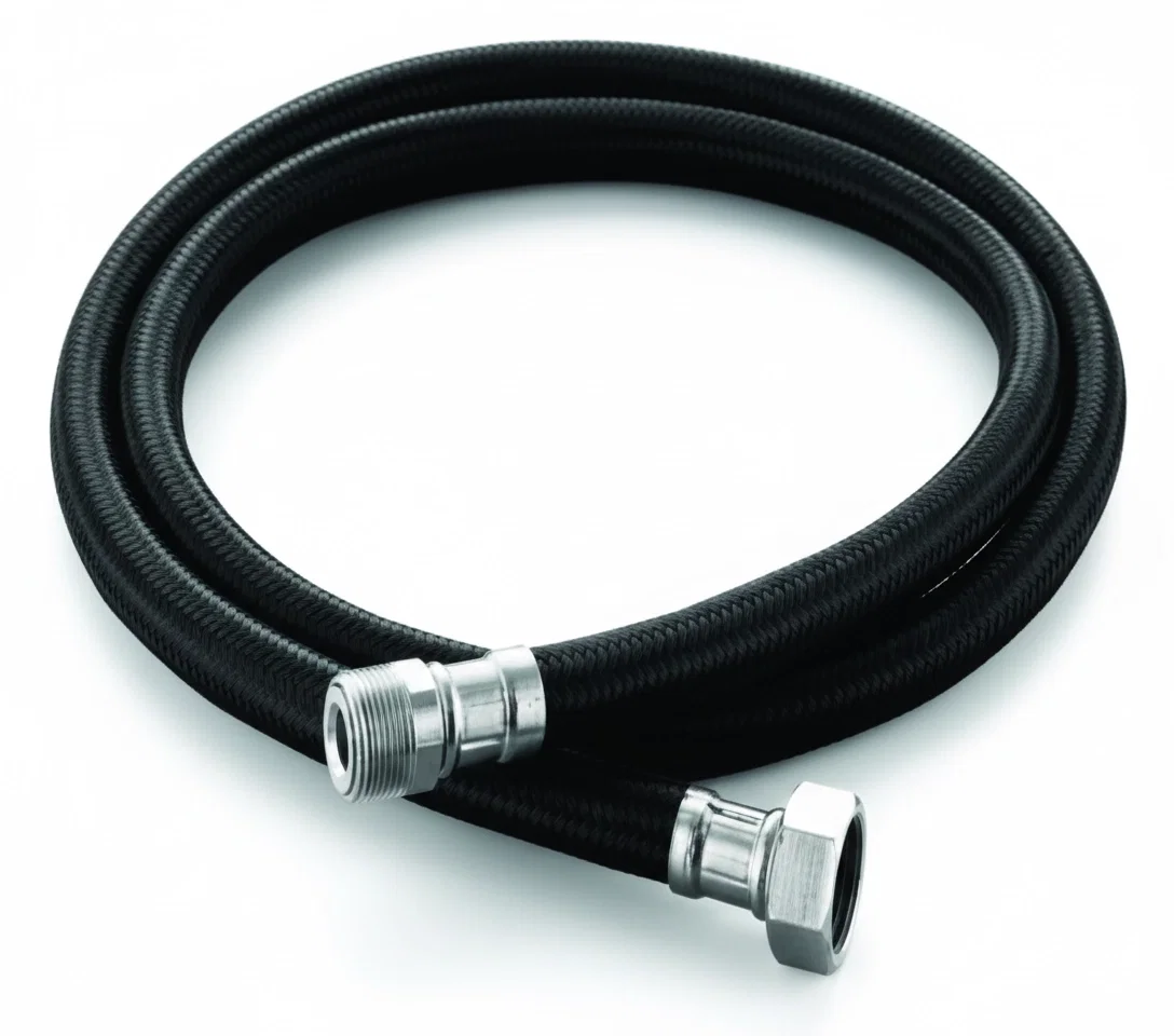 0032 Berber Spirali