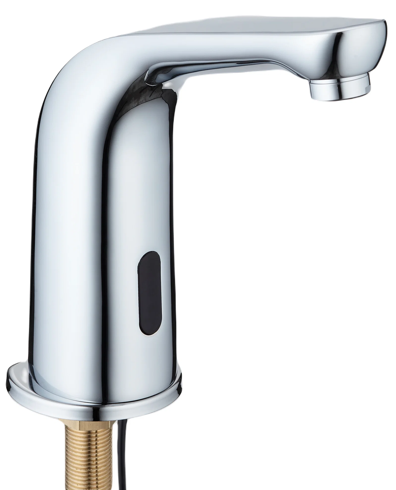 Fotoselli Lavabo Bataryası Tek Soğuk 0946