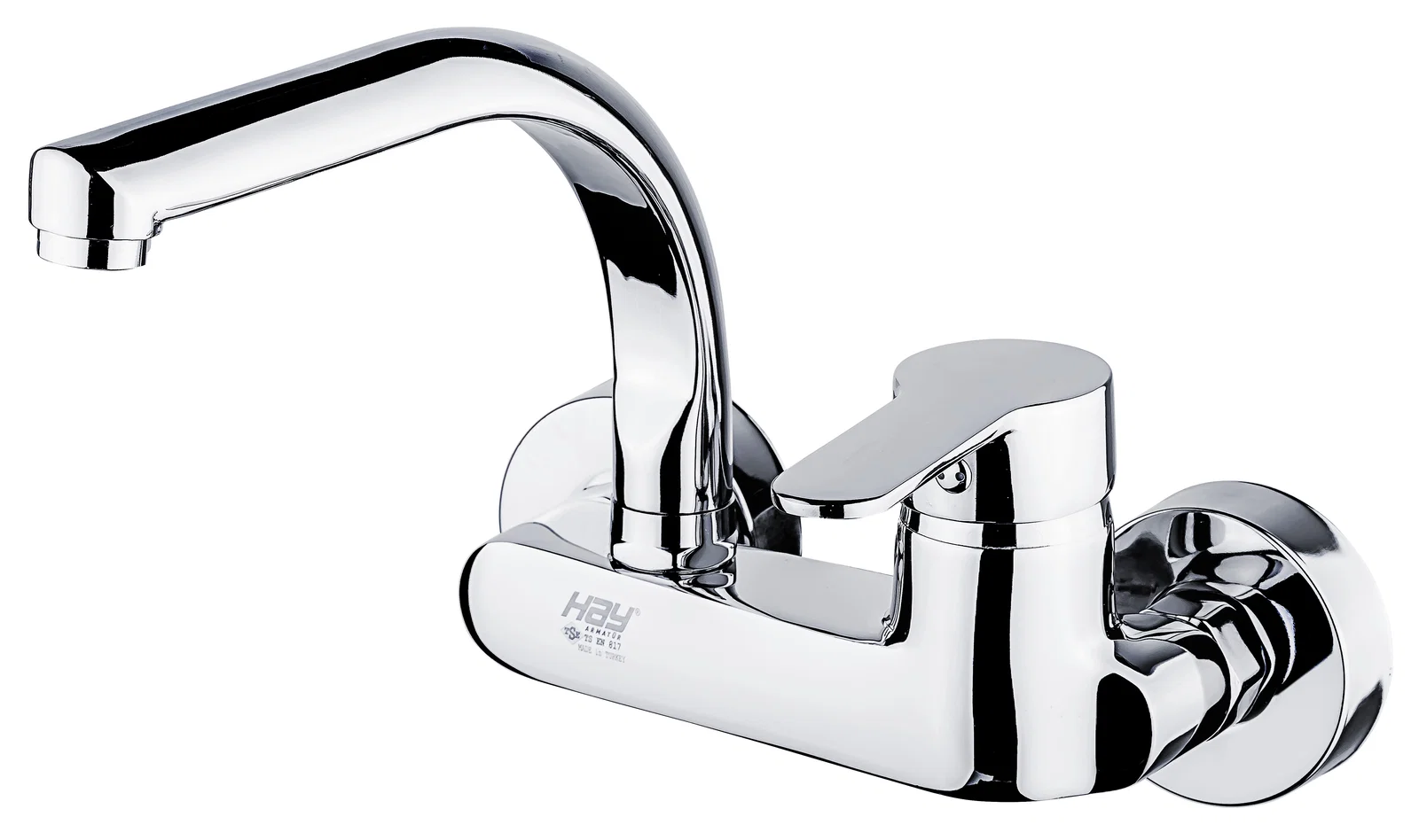 Kod 0204 Aplike Evye Bataryası