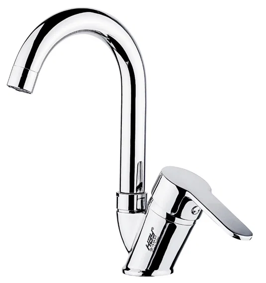 Kuğu Lavabo Bataryası Kod 0313