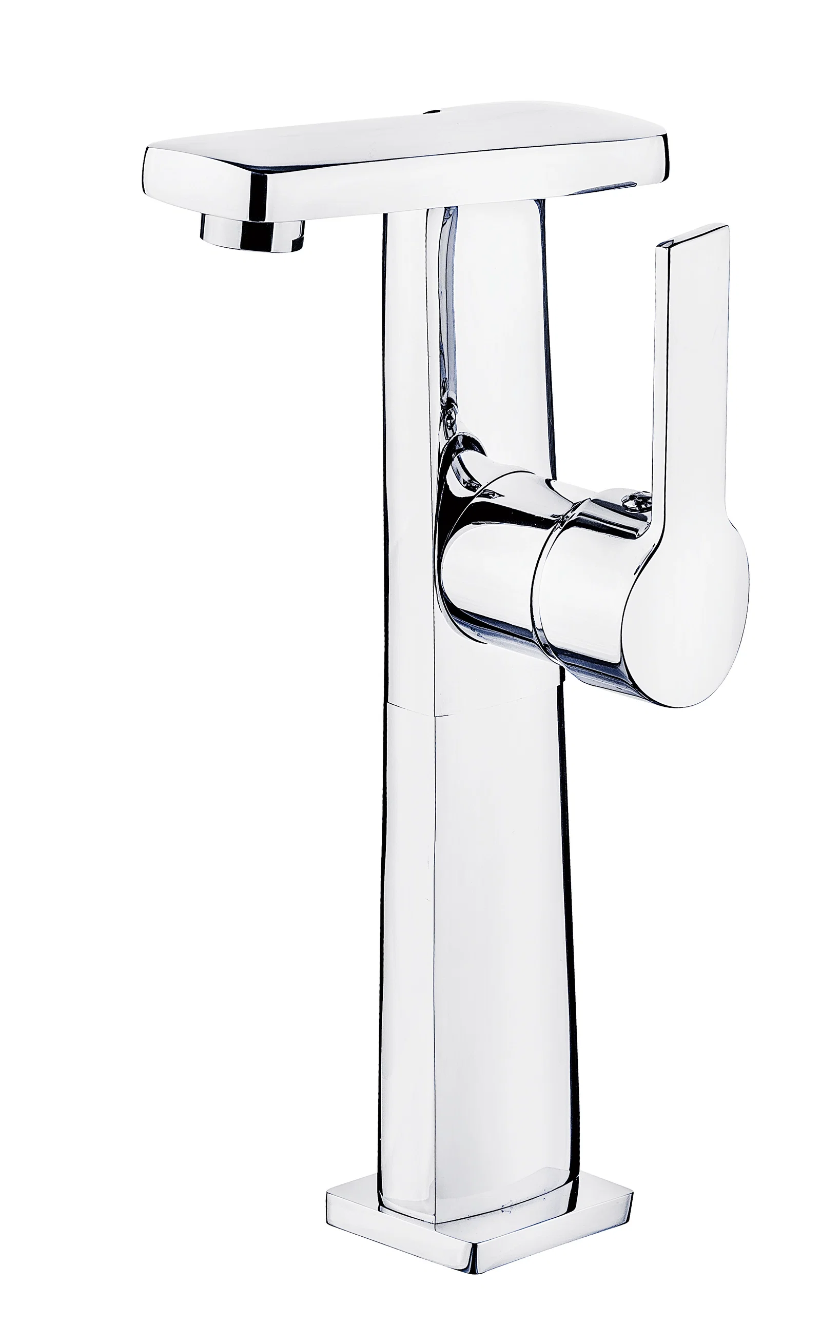 Kod 0242 Evye Bataryası 