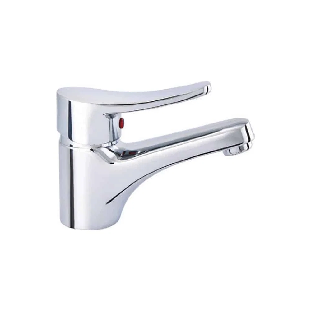 Lavabo Bataryası Kod 0261 - 1
