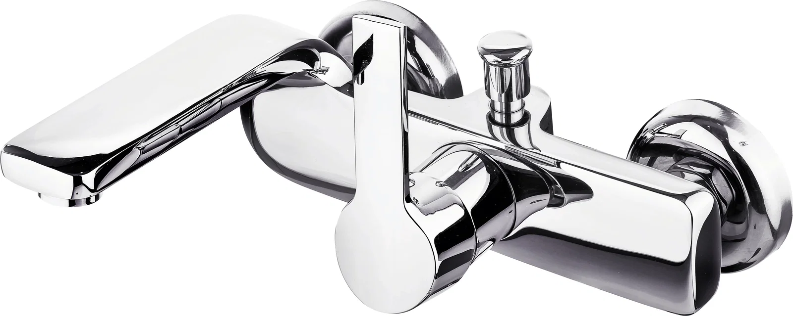 Kod 0240 Banyo Bataryası - 1