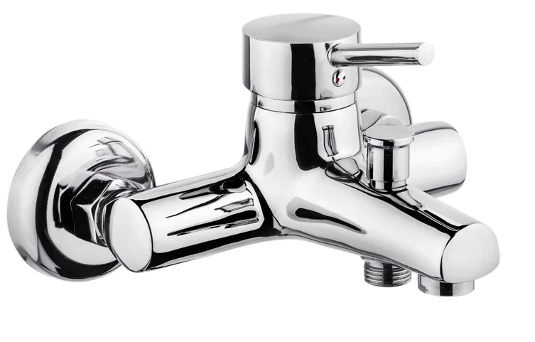 banyo bataryası kod 0330 - 1