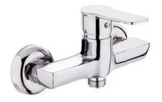 Duş bataryası Kod 0874
