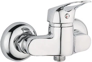 Kod 0728 Şattaf Batarya (10cm) Olduğunu Genişliğinin İfade Edelim - 1