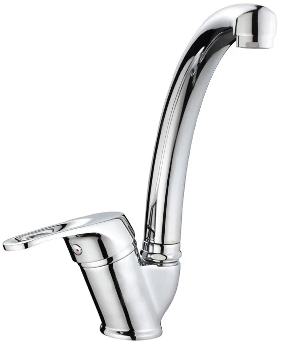 Kuğu Evye Bataryası Kod 0302