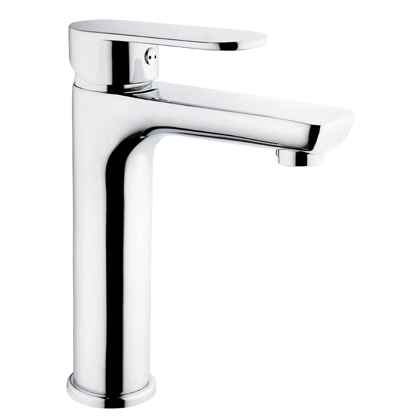 Lavabo Bataryası Kod 0871 - 1