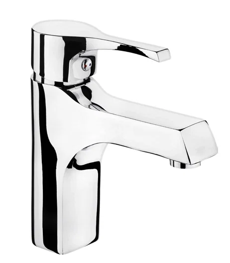 Lavabo Bataryası Kod 0821 - 1