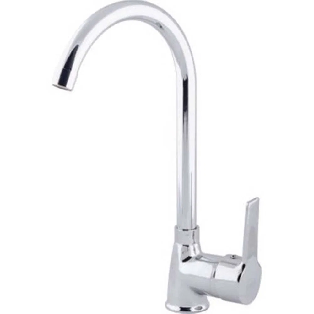 Kuğu Evye Bataryası Kod 0382 - 1